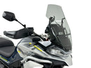 CF Moto 800 MT Sport [2022-2026] - Touring Windshield – View 1