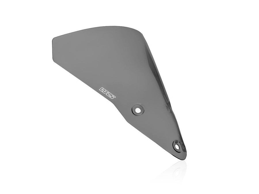 Ducati SuperSport 950 [2021-2024] - Touring windshield - view 10