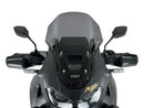HONDA CRF 1100 L AFRICA TWIN ADVENTURE SPORTS [2024-2026] - Touring windshield - view 10