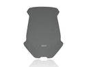 Honda X-ADV 750 [2021-2024] - Touring Windschild +70 mm – Ansicht 1