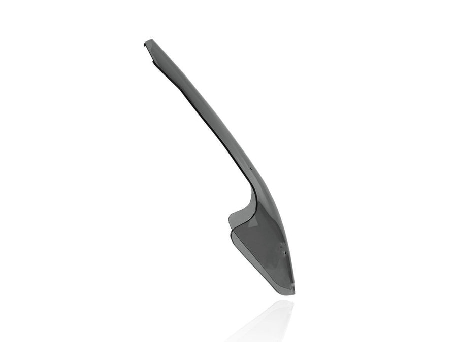 Honda X-ADV 750 [2021-2024] - Touring Windschild +70 mm – Ansicht 7
