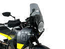 HUSQVARNA NORDEN 901 EXPEDITION [2023-2026] - Touring windshield - view 1
