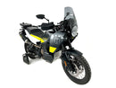 HUSQVARNA NORDEN 901 EXPEDITION [2023-2026] - Touring windshield - view 10