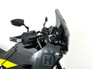 HUSQVARNA NORDEN 901 EXPEDITION [2023-2026] - Touring windshield - view 7