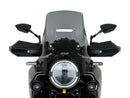 HUSQVARNA NORDEN 901 EXPEDITION [2023-2026] - Touring windshield - view 4