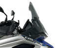 VOGE Valico 525 DSX [2023-2024] - Touring windshield - view 7