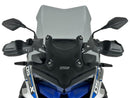 VOGE Valico 525 DSX [2023-2024] - Touring windshield - view 10