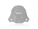 Aprilia Tuareg 660 [2022-2026] - Touring Windshield Plus - View 9