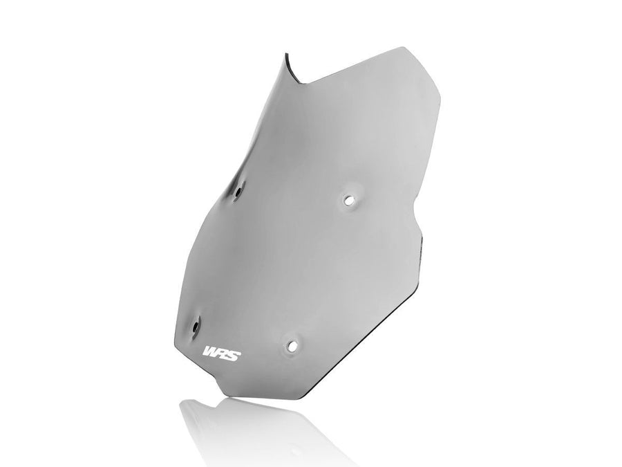 BMW F 850 GS [2018-2023] - Touring windshield – view 11