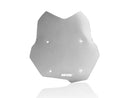 BMW F 850 GS [2018-2023] - Touring windshield – view 7
