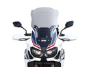 Honda CRF 1000 L Africa Twin [2015-2019] - Touring windshield – view 3