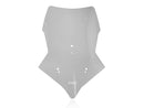 Moto Morini X-Cape 650 [2023-2026] - Touring windshield - view 9