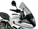 BMW R 1100 S [1998-2006] - Touring windshield – view 1