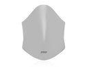 BMW R 1100 S [1998-2006] - Touring windshield – view 9