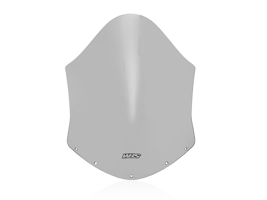 BMW R 1100 S [1998-2006] - Touring windshield – view 9