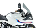 BMW R 1100 S [1998-2006] - Touring windshield – view 5
