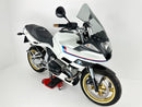 BMW R 1100 S [1998-2006] - Touring windshield – view 7