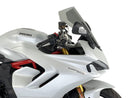 Ducati SuperSport 950 [2021-2024] - Touring windshield - view 8