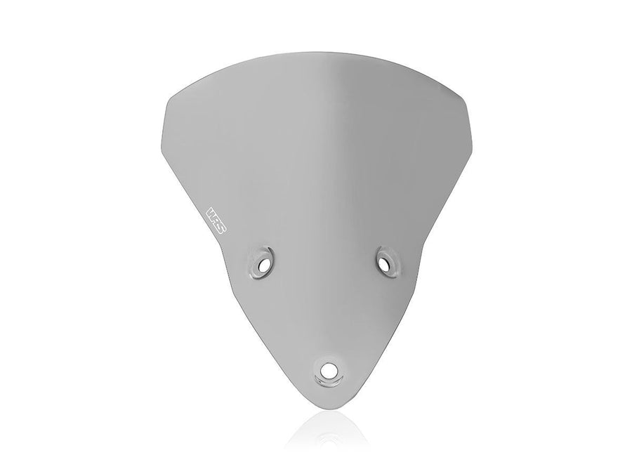 Ducati SuperSport 950 [2021-2024] - Touring windshield - view 11