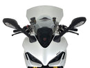 Ducati SuperSport 950 [2021-2024] - Touring windshield - view 5