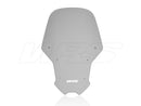 HONDA CRF 1100 L AFRICA TWIN ADVENTURE SPORTS [2020-2023] - Touring windshield – view 5