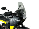 HUSQVARNA NORDEN 901 EXPEDITION [2023-2026] - Touring windshield - view 2
