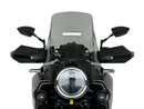 HUSQVARNA NORDEN 901 EXPEDITION [2023-2026] - Touring windshield - view 5