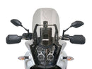 Yamaha Ténéré 700 World Raid [2022-2024] - Touring Windshield – View 3