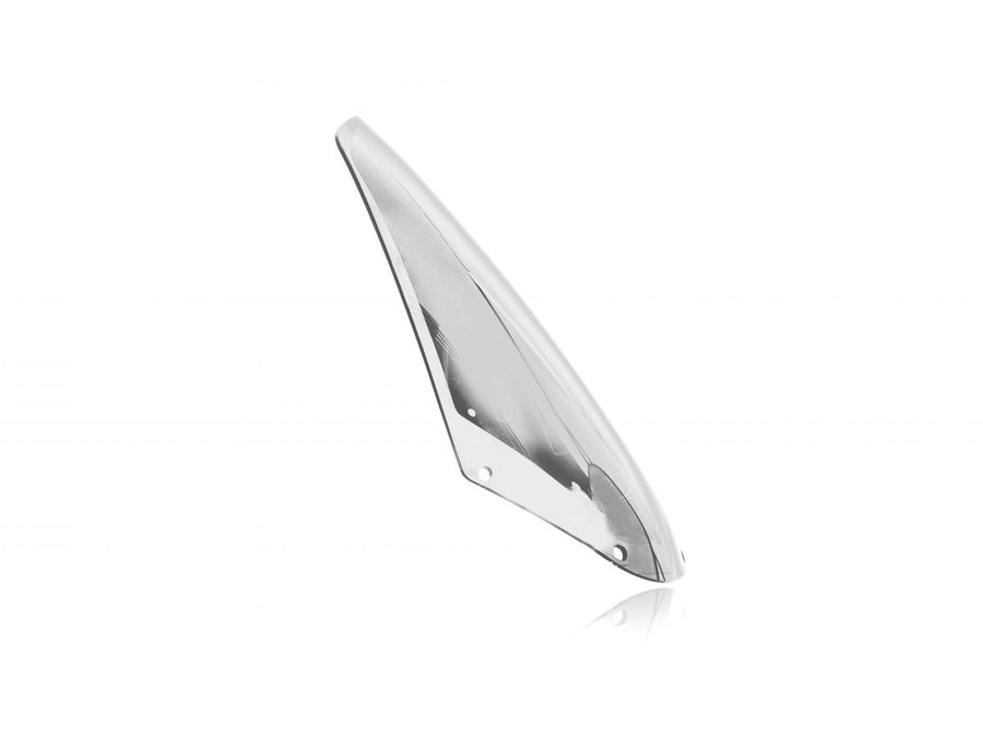 Aprilia Tuareg Wind 600 [1986-1990] - Touring windshield - view 6