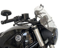 BENELLI LEONCINO 500 [2017-2024] - Touring Windschild – Ansicht 2