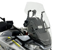 CF Moto 800 MT Sport [2022-2026] - Touring windshield - view 6
