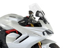 Ducati SuperSport 939 S [2017-2020] - Touring windshield - view 9