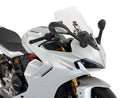 Ducati SuperSport 950 [2021-2024] - Touring windshield - view 3