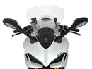 Ducati SuperSport 950 [2021-2024] - Touring windshield - view 6