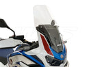 HONDA CRF 1100 L AFRICA TWIN ADVENTURE SPORTS [2020-2023] - Touring windshield – view 12