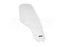 HONDA CRF 1100 L AFRICA TWIN ADVENTURE SPORTS [2020-2023] - Touring windshield – view 6