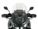 HONDA CRF 1100 L AFRICA TWIN ADVENTURE SPORTS [2024-2026] - Touring windshield - view 12