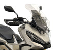 Honda X-ADV 750 [2021-2024] - Touring Windschild +70 mm – Ansicht 3