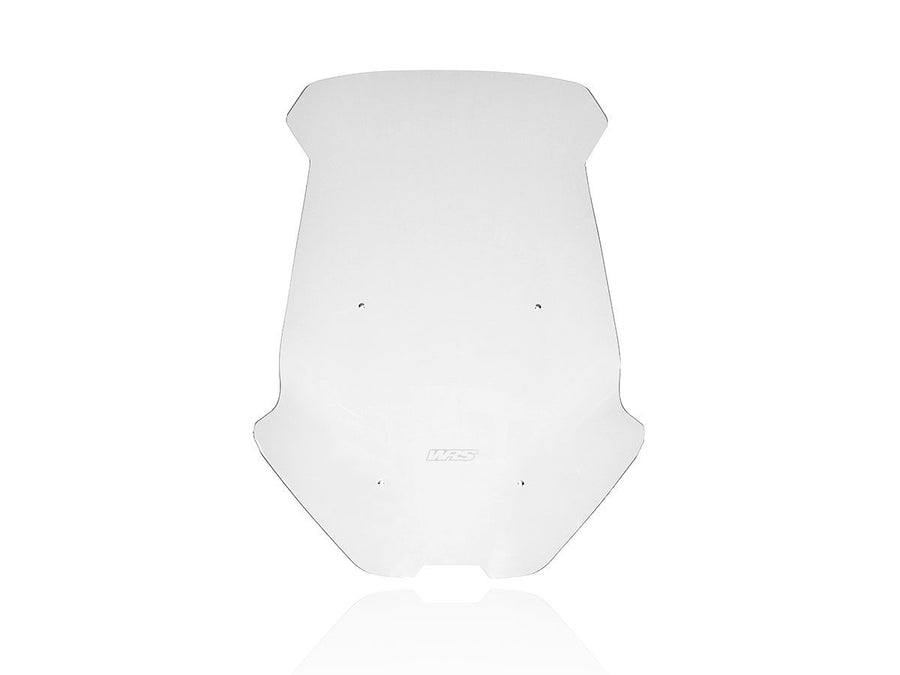 Honda X-ADV 750 [2021-2024] - Touring Windschild +70 mm – Ansicht 9