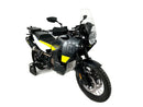 HUSQVARNA NORDEN 901 EXPEDITION [2023-2026] - Touring windshield - view 12