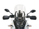 Yamaha Ténéré 700 World Raid [2022-2024] - Touring Windshield – View 2