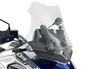 VOGE Valico 525 DSX [2023-2024] - Touring windshield - view 3