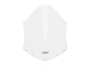 BMW R 1100 S [1998-2006] - Touring windshield – view 10