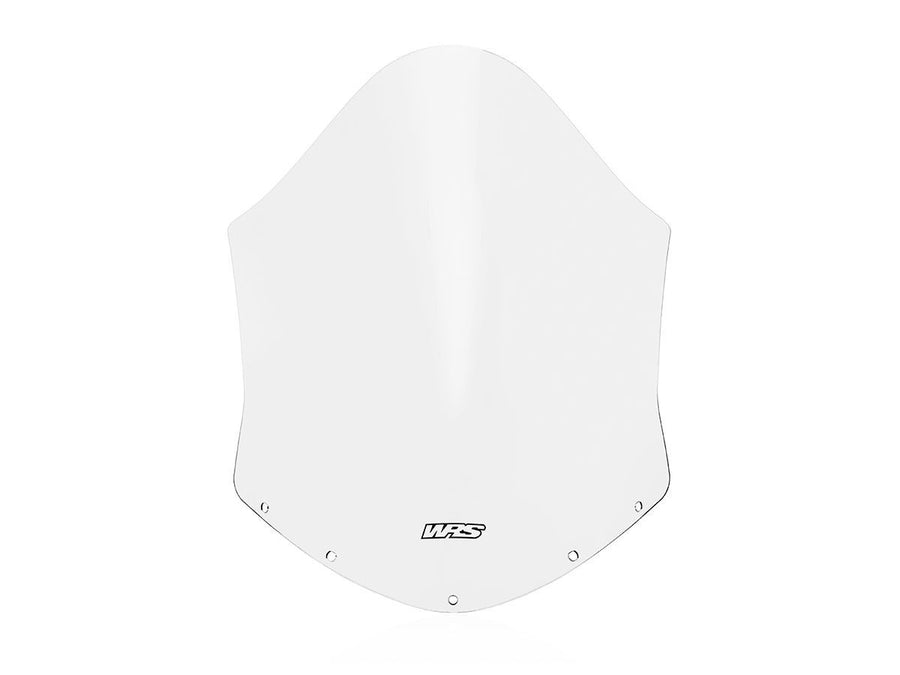 BMW R 1100 S [1998-2006] - Touring windshield – view 10