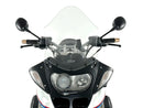 BMW R 1100 S [1998-2006] - Touring windshield – view 4