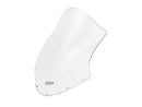 BMW R 1100 S [1998-2006] - Touring windshield – view 12