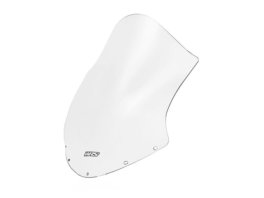 BMW R 1100 S [1998-2006] - Touring windshield – view 12