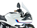 BMW R 1100 S [1998-2006] - Touring windshield – view 6