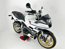 BMW R 1100 S [1998-2006] - Touring windshield – view 8