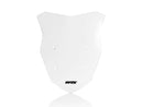 BMW S 1000 XR [2015-2019] - Touring Windschild – Ansicht 2